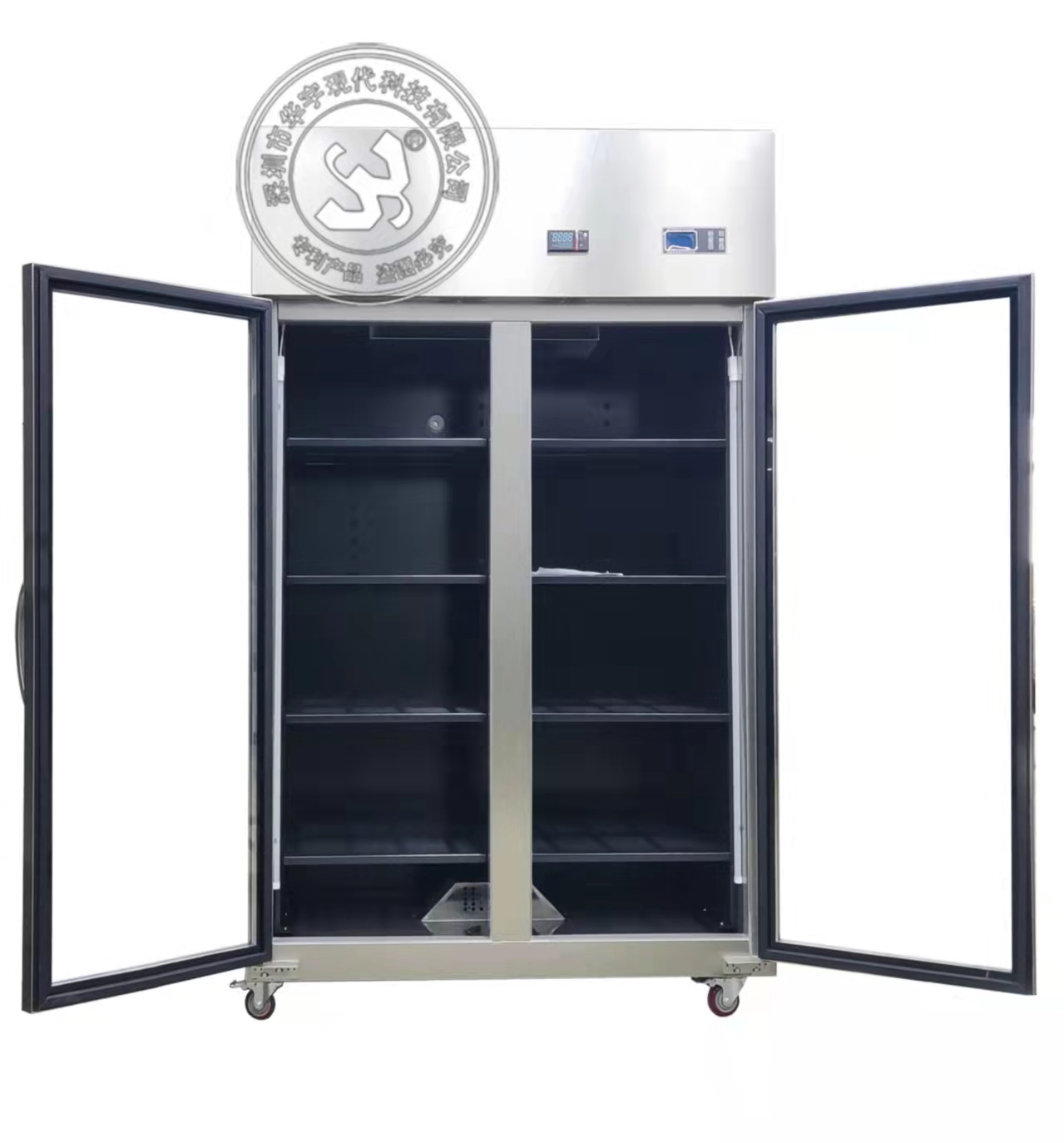 玻璃防靜電2.jpg 玻璃防靜電2.jpg