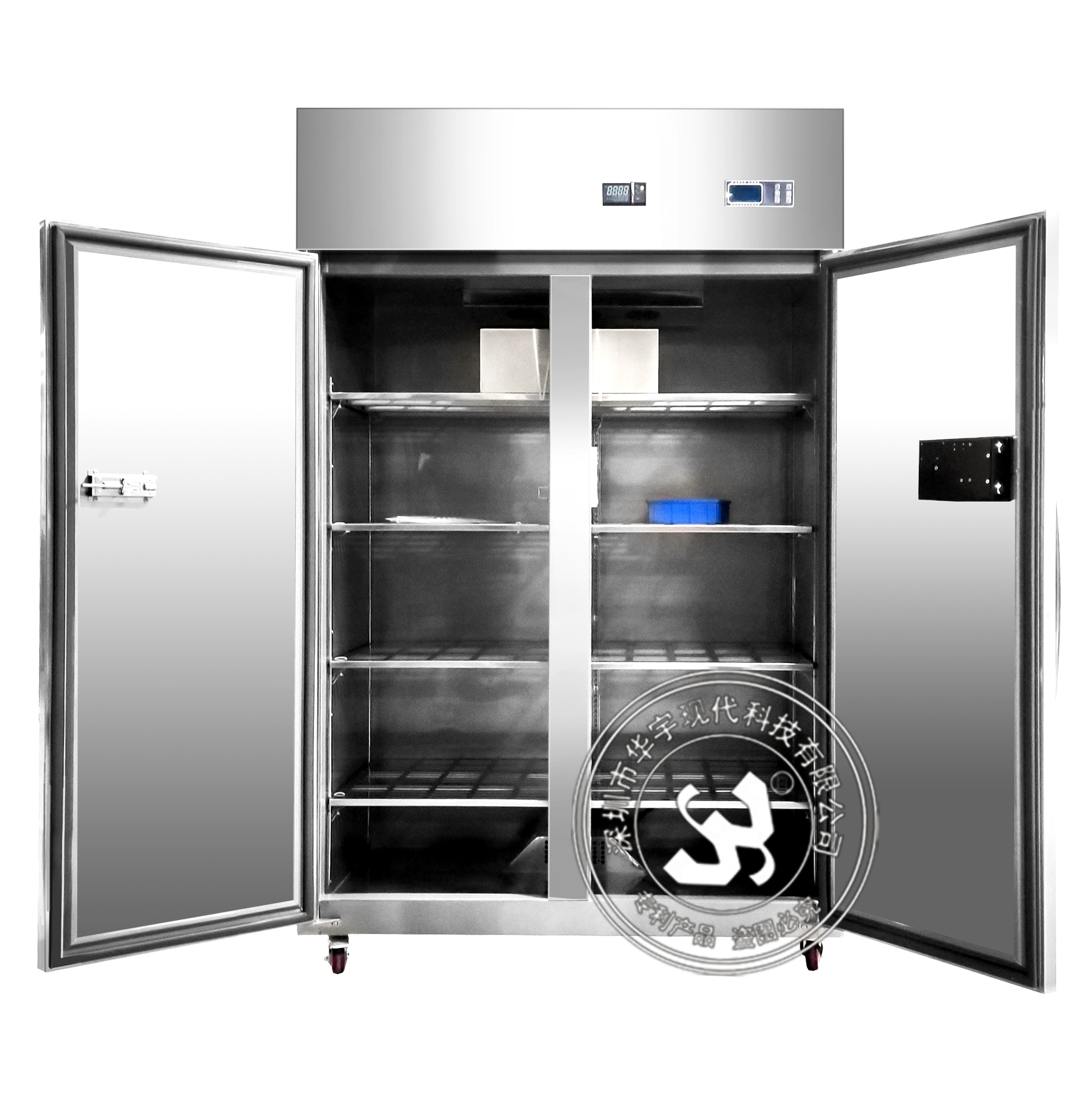 1000kws4.jpg 1000kws4.jpg