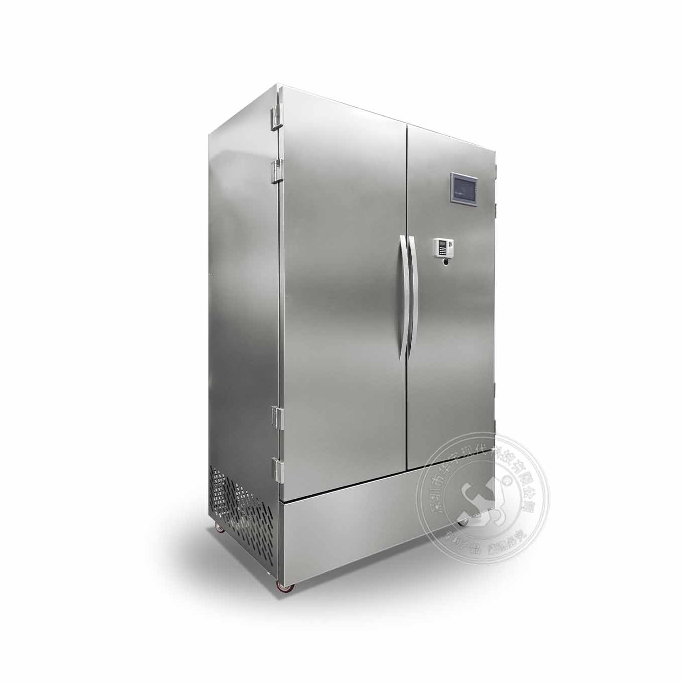 未標題-14.jpg 未標題-14.jpg